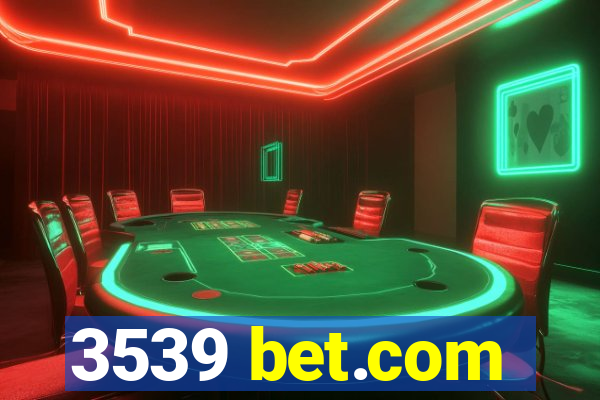 3539 bet.com